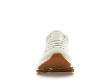 New Balance Fresh Foam X 1080v12 - 2