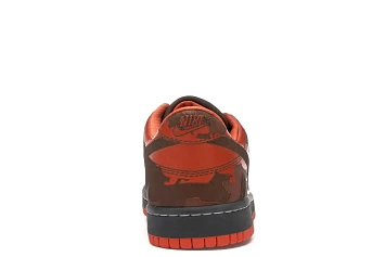 Nike Dunk Low 1 Piece - 4