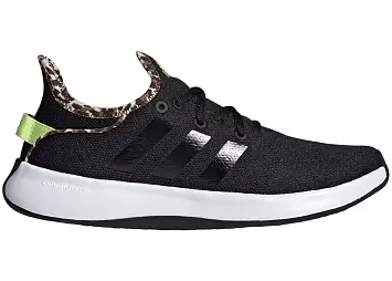 adidas Cloudfoam Pure (IG3150)