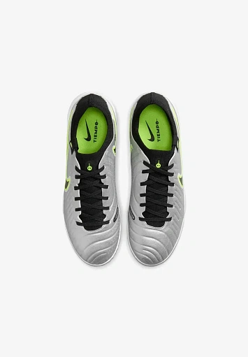 TIEMPO LEGEND 10 PRO - 3