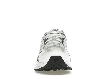 New Balance 530 - 2