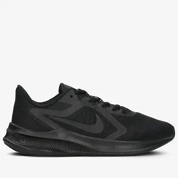 Nike Downshifter 10 (CI9984-003) - 1