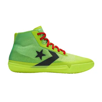 Converse All Star Pro BB Nocturnal - 1