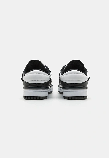 DUNK TWIST - 4