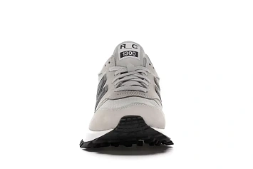 New Balance RC 1300 - 2