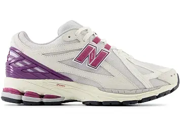 New Balance 1906R