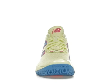 New Balance TWO WXY v5 - 2