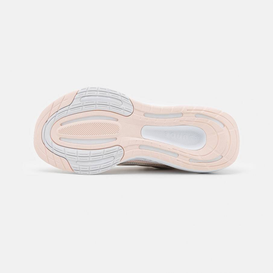 Фото № 5 с приближением к товару «‎Adidas Ultrabounce»