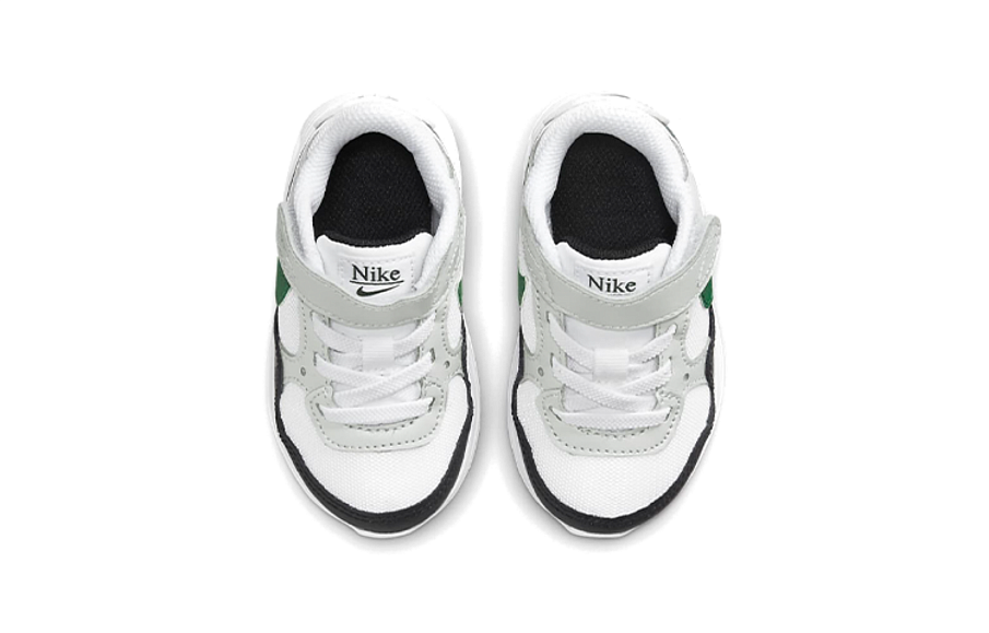 Фото № 4 с приближением к товару «‎TD Nike Air Max Sc Sports Casual Shoes»