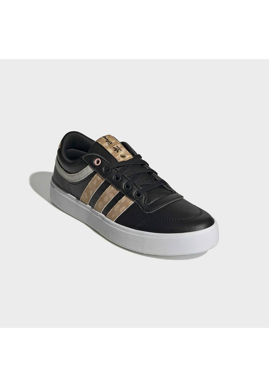Фото № 2 с приближением к товару «‎Adidas Disney Bryony »