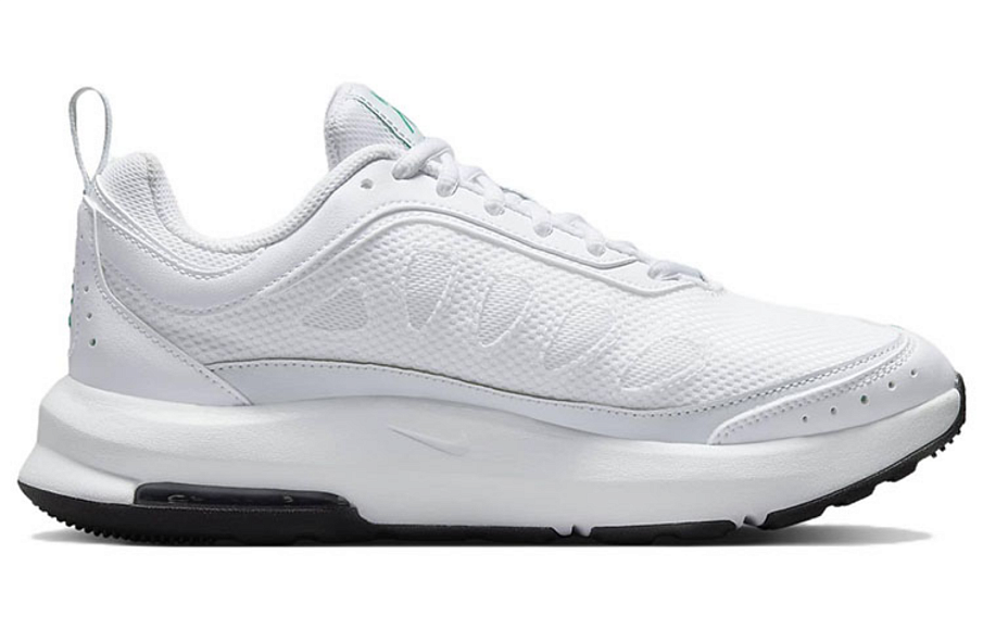 Фото № 2 с приближением к товару «‎ Nike Air Max AP Running shoes»