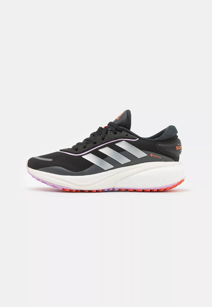 Фото № 1 с приближением к товару «‎SUPERNOVA GTX»