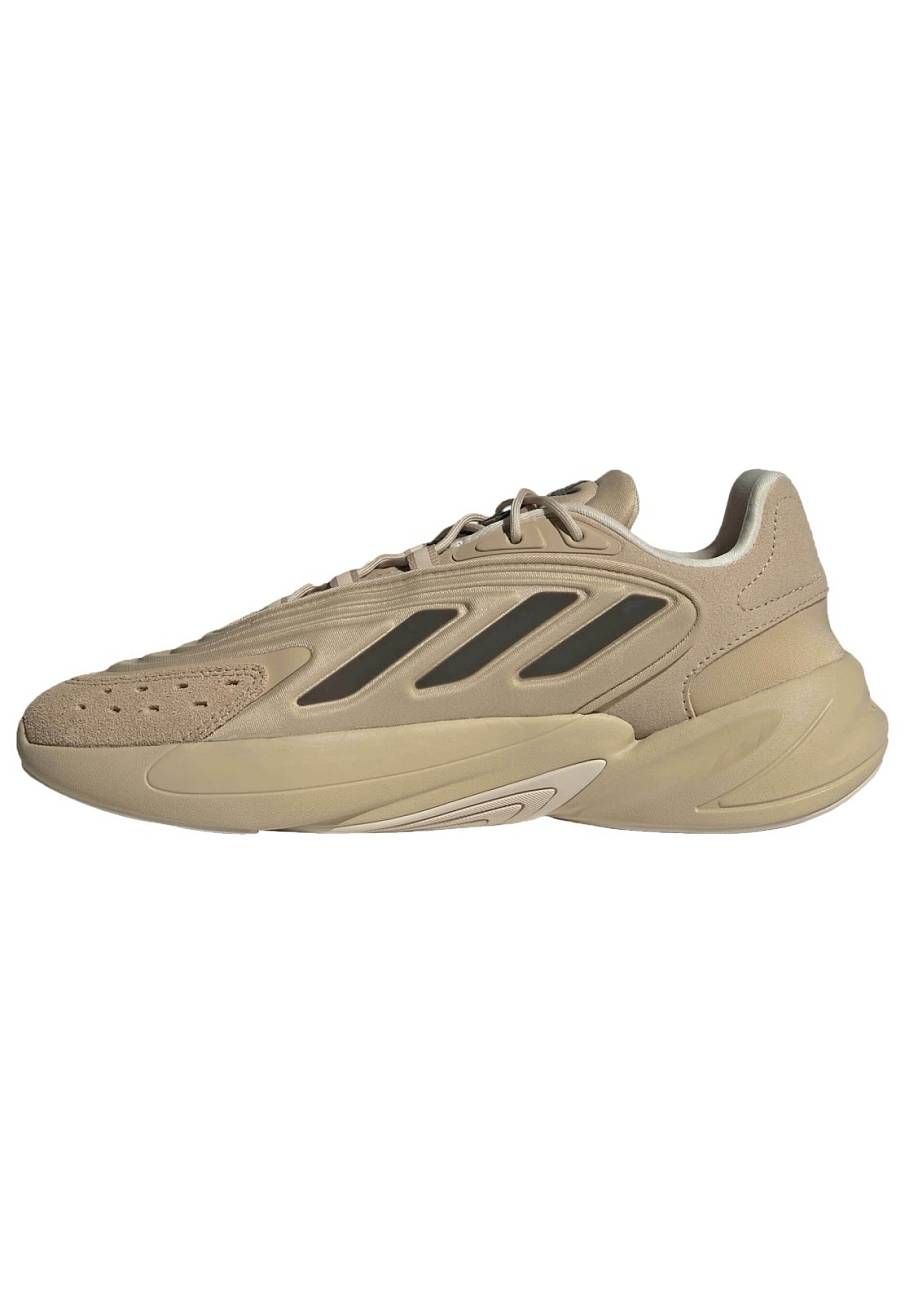 Фото № 1 с приближением к товару «‎Adidas Ozelia »
