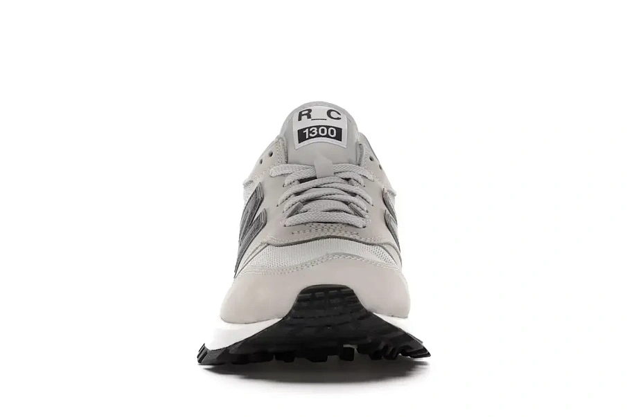 Фото № 2 с приближением к товару «‎New Balance RC 1300»