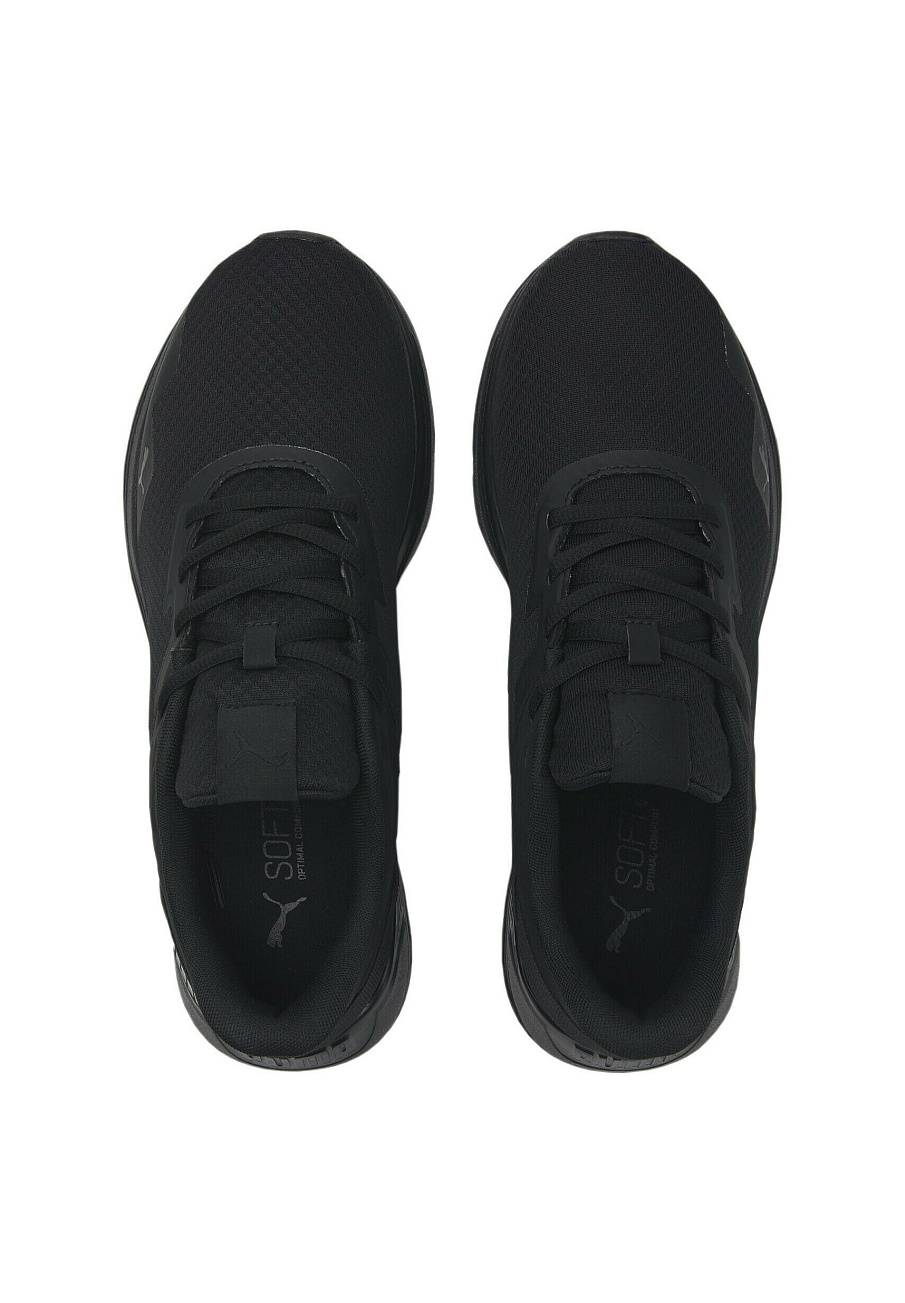 Фото № 2 с приближением к товару «‎Puma Disperse XT 2 »