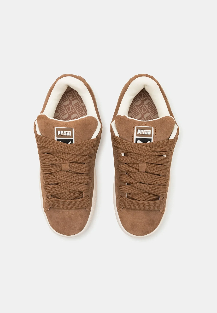 Фото № 4 с приближением к товару «‎UNISEX»