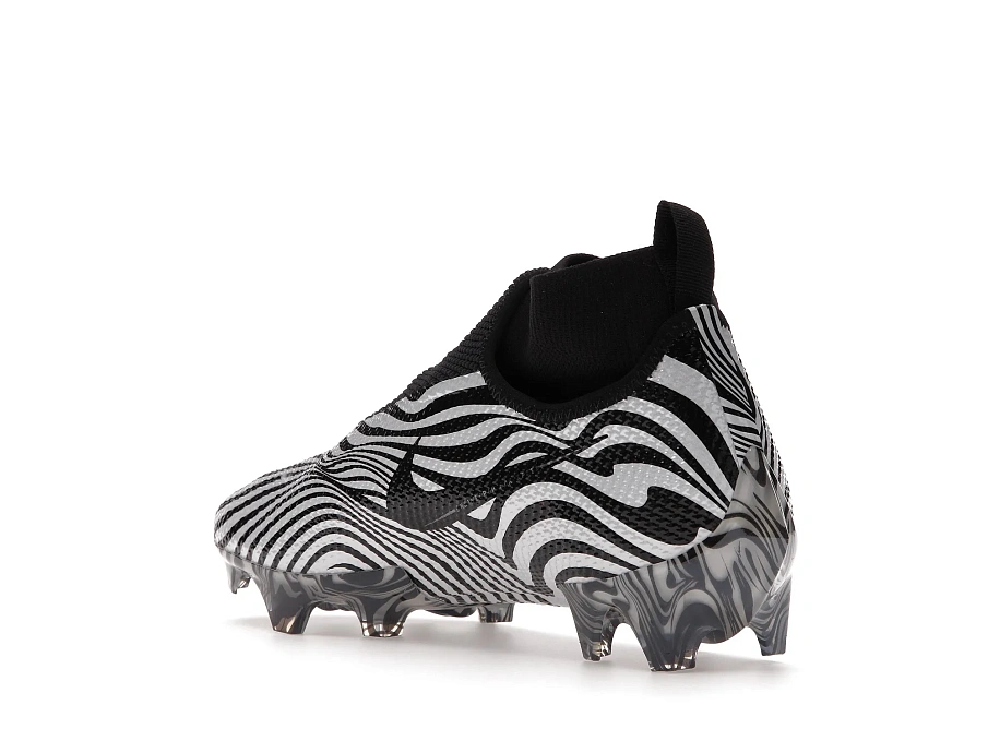 Фото № 6 с приближением к товару «‎Nike Vapor Edge Pro 360 White Black»
