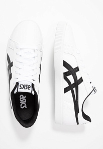 Фото № 2 с приближением к товару «‎Asics Classic Ct »