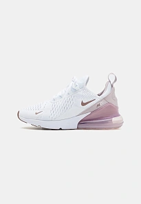 Фото № 1 с приближением к товару «‎AIR MAX 270»