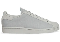 Фото № 1 с приближением к товару «‎adidas Superstar Triple Grey»