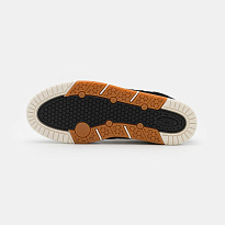 Фото № 3 с приближением к товару «‎Adidas Adirola »