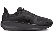 Фото № 1 с приближением к товару «‎Nike Winflo 11 Gore-Tex»