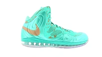 Фото № 1 с приближением к товару «‎Nike Hyperposite Statue of Liberty»
