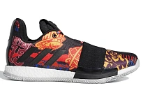 Фото № 1 с приближением к товару «‎adidas Harden Vol. 3 Team History»