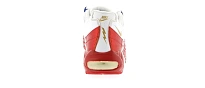 Фото № 5 с приближением к товару «‎Nike Air Max 95 Doernbecher (2011)»