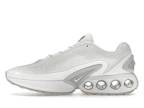 Фото № 3 с приближением к товару «‎Nike Air Max Dn»