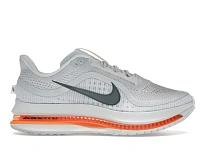 Фото № 1 с приближением к товару «‎Nike Air Zoom Pegasus Premium»