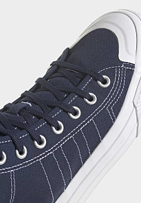 Фото № 5 с приближением к товару «‎Adidas Nizza HI RF »