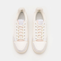 Фото № 4 с приближением к товару «‎Adidas NY 90 Vegan Icons »