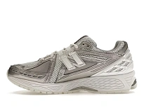 Фото № 3 с приближением к товару «‎New Balance 1906R»