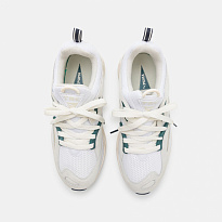 Фото № 4 с приближением к товару «‎Puma Trc Blaze Ivy League »