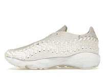 Фото № 3 с приближением к товару «‎Nike Air Footscape Woven»