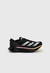 Фото № 2 с приближением к товару «‎ADIZERO ADIOS PRO 3»
