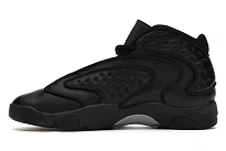 Фото № 3 с приближением к товару «‎Jordan OG Triple Black »
