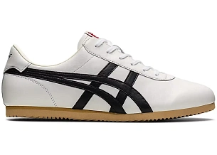 Onitsuka Tiger Tai Chi NM
