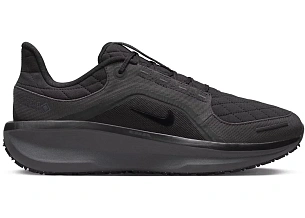 Nike Winflo 11 Gore-Tex