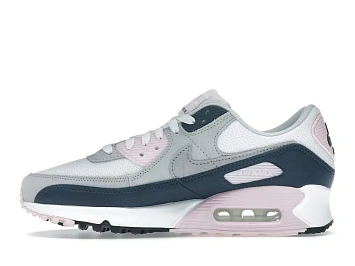 Nike Air Max 90 - 3