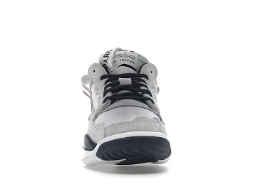 Jordan MA2 - 2