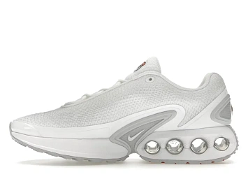 Nike Air Max Dn - 3