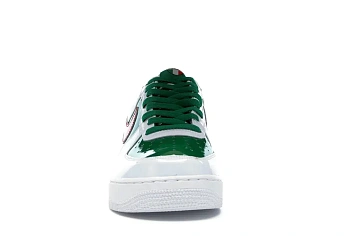 Nike Air Force 1 Low World Cup Mexico - 2