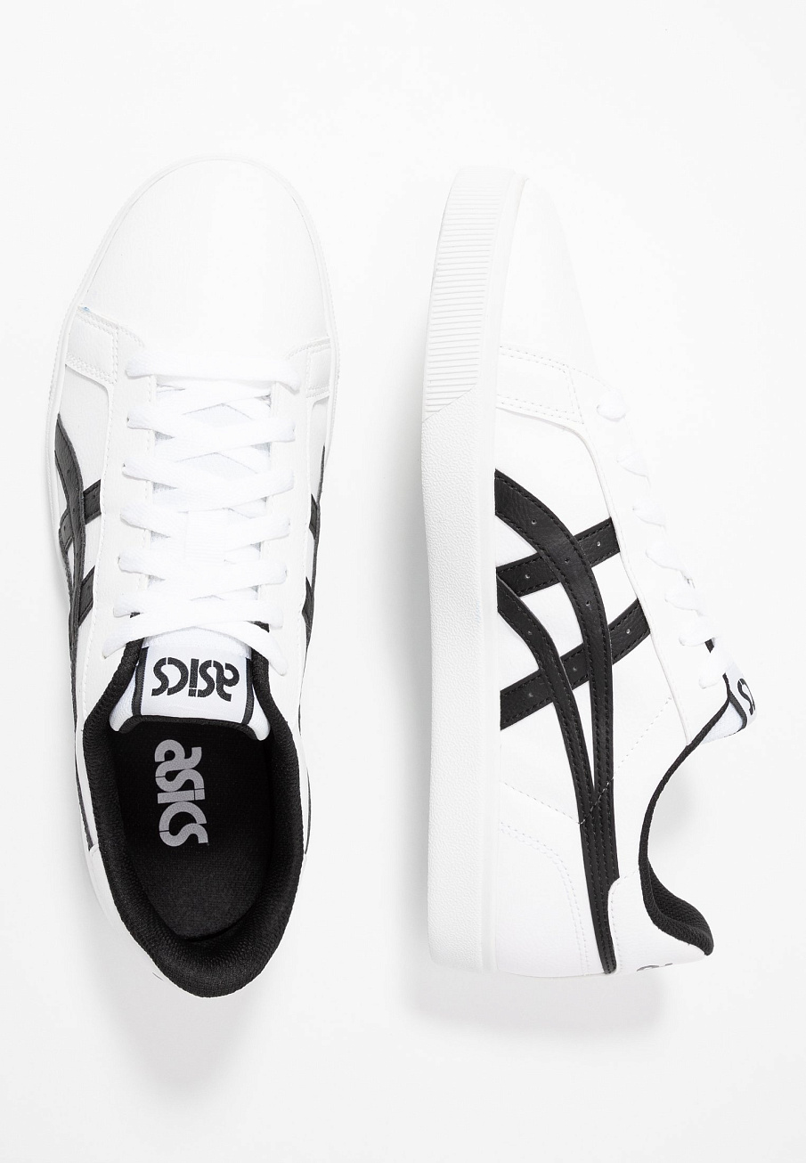 Фото № 2 с приближением к товару «‎Asics Classic Ct »