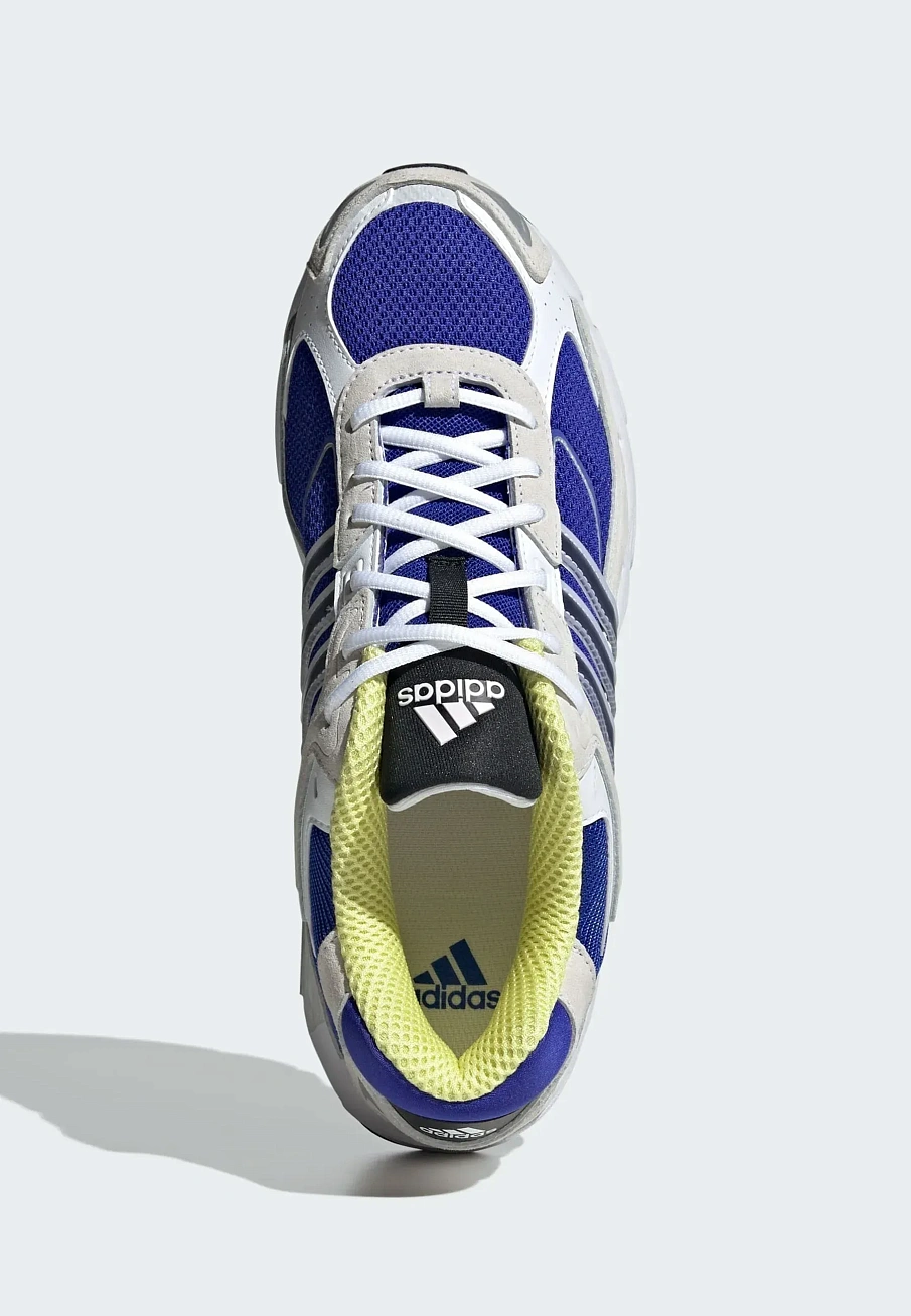 Фото № 3 с приближением к товару «‎RESPONSE CL UNISEX»