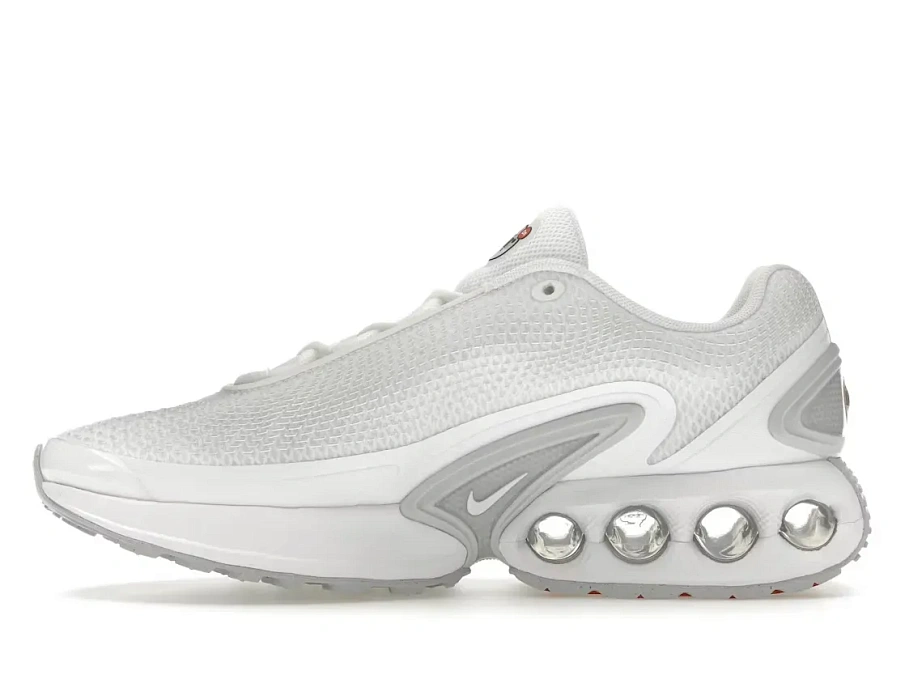 Фото № 3 с приближением к товару «‎Nike Air Max Dn»