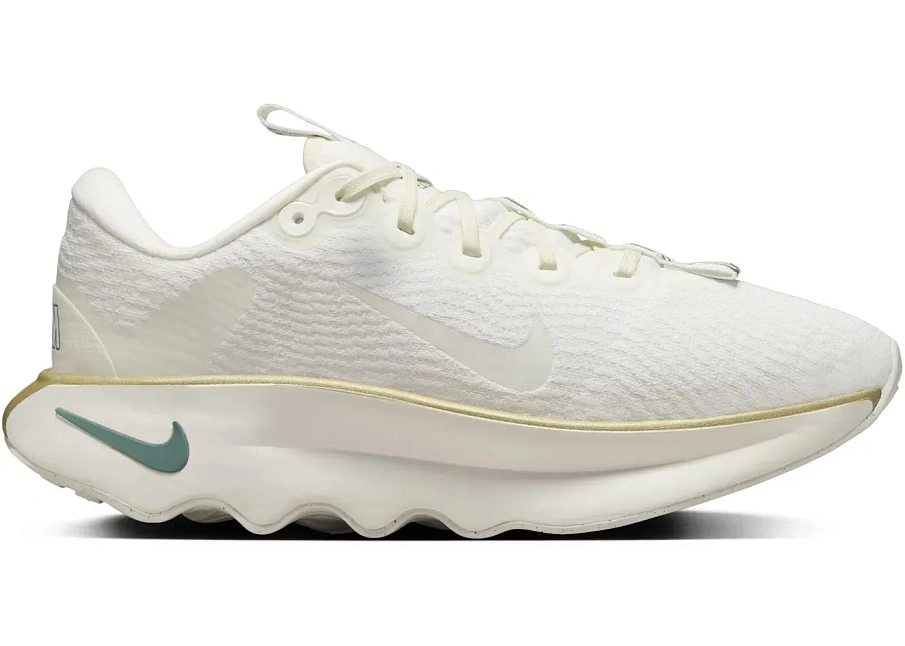 Фото № 1 с приближением к товару «‎Nike Motiva»