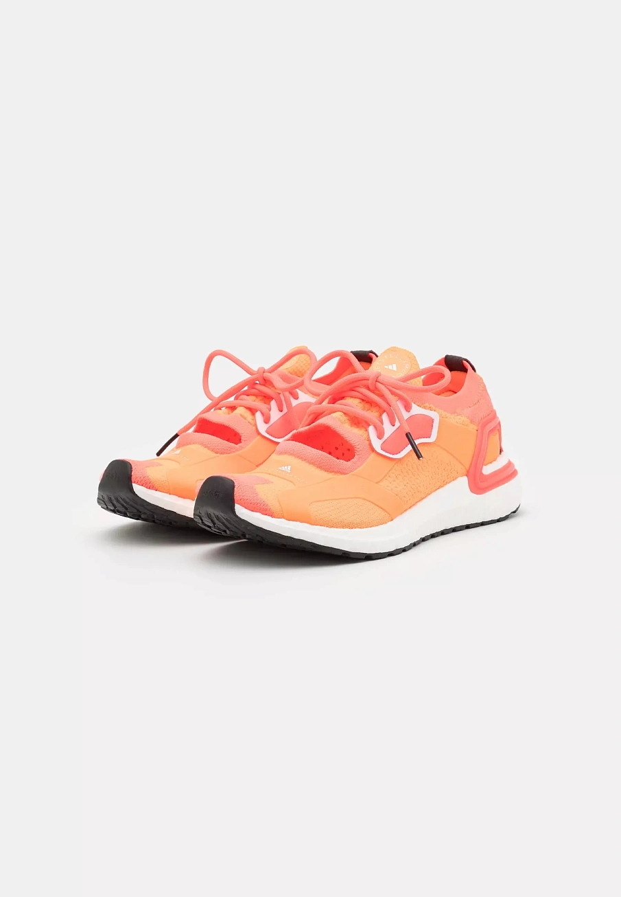 Фото № 3 с приближением к товару «‎ASMC ULTRABOOST SANDAL»