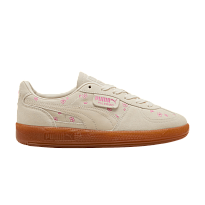 Фото № 1 с приближением к товару «‎Puma Palermo 2 Cherry Blossom»
